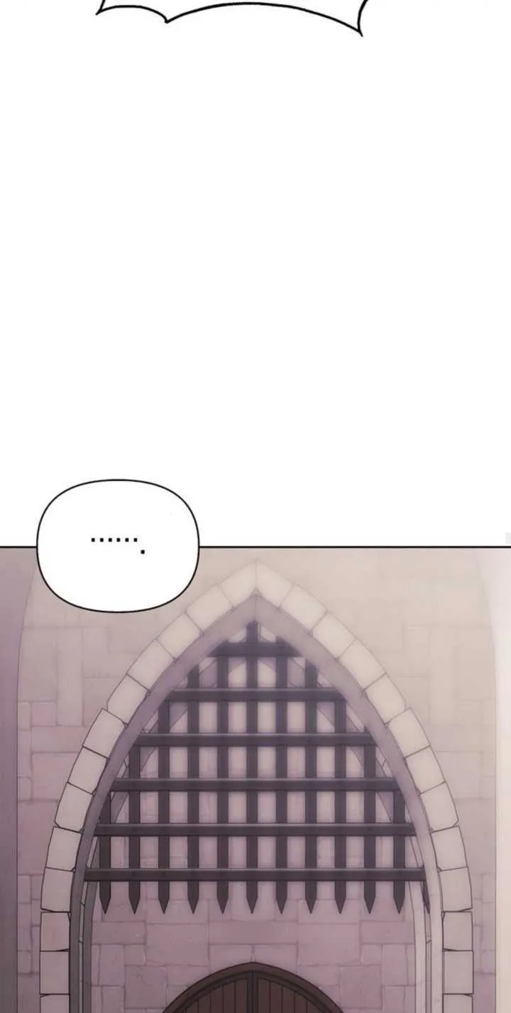第69话 第45页