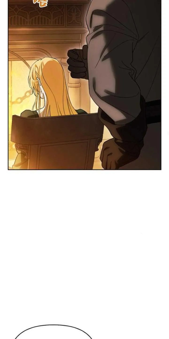 第70话 第22页
