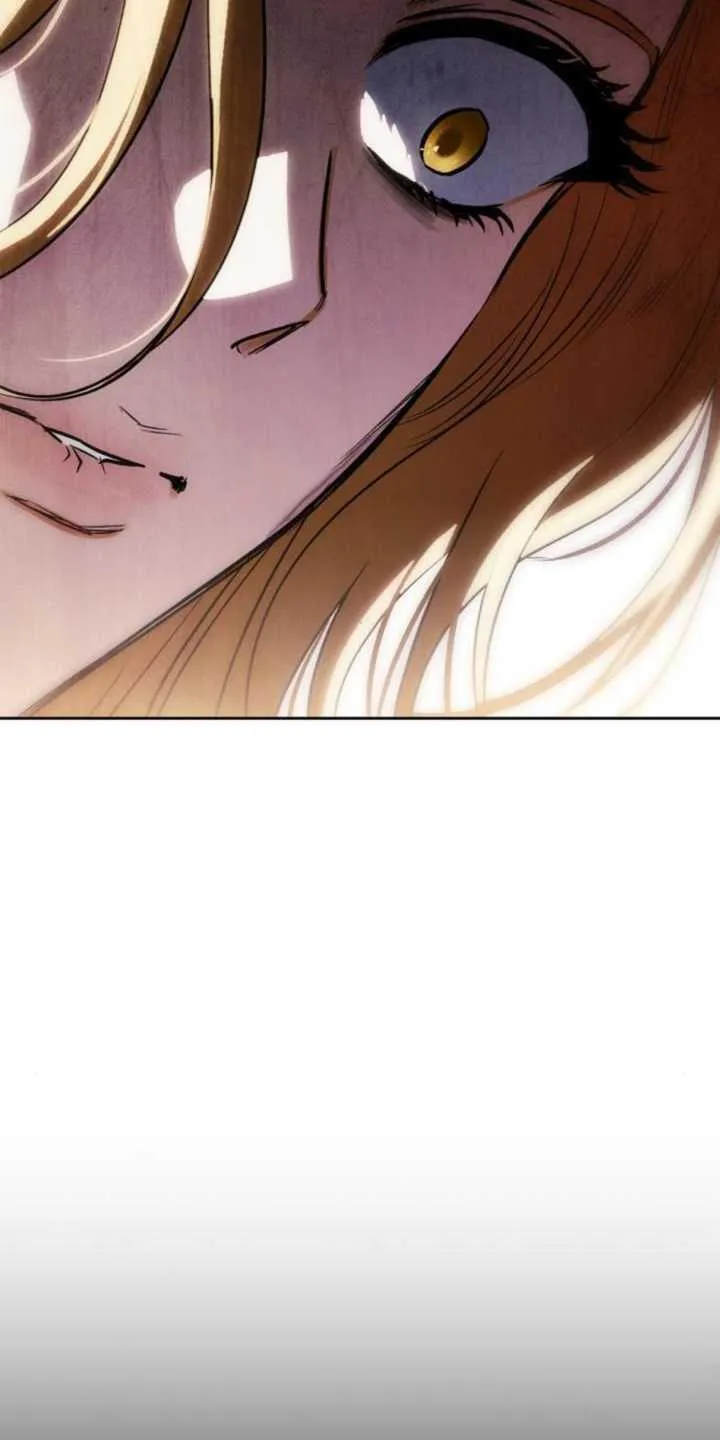 第70话 第84页