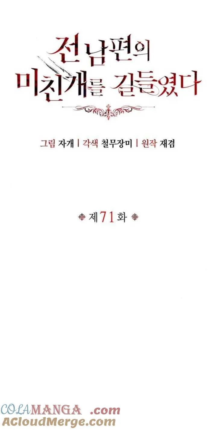 第71话 第10页