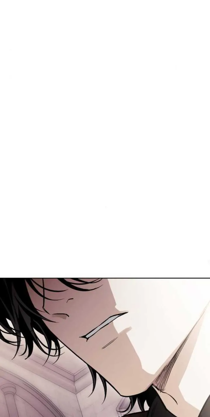 第71话 第50页