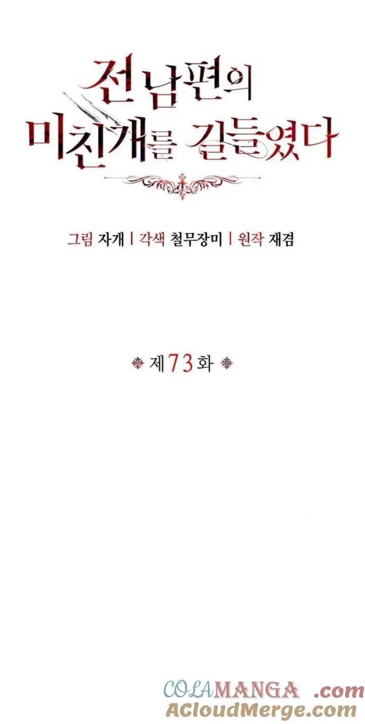 第73话 第10页