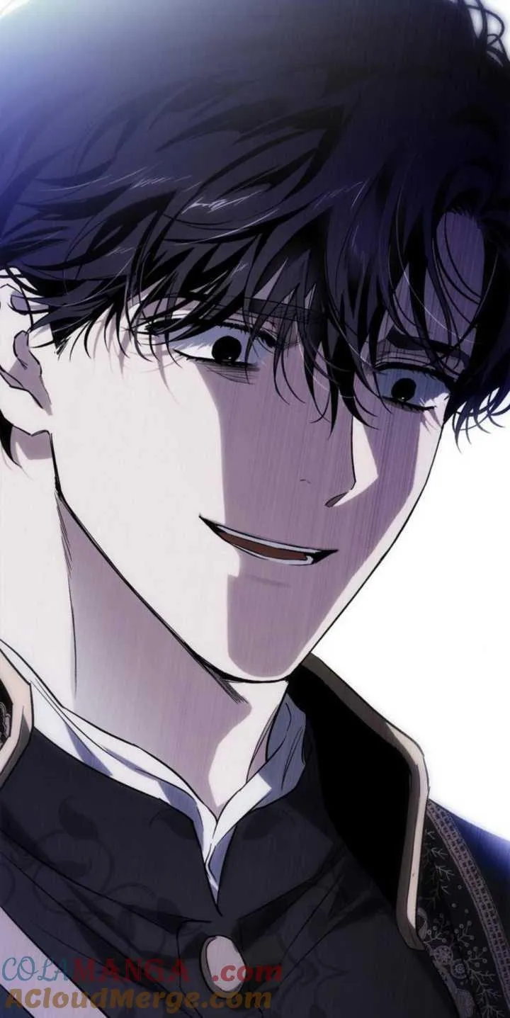 第74话 第7页