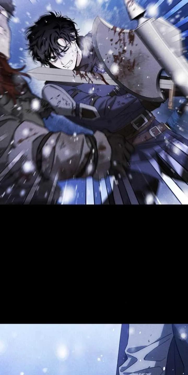 第74话 第24页