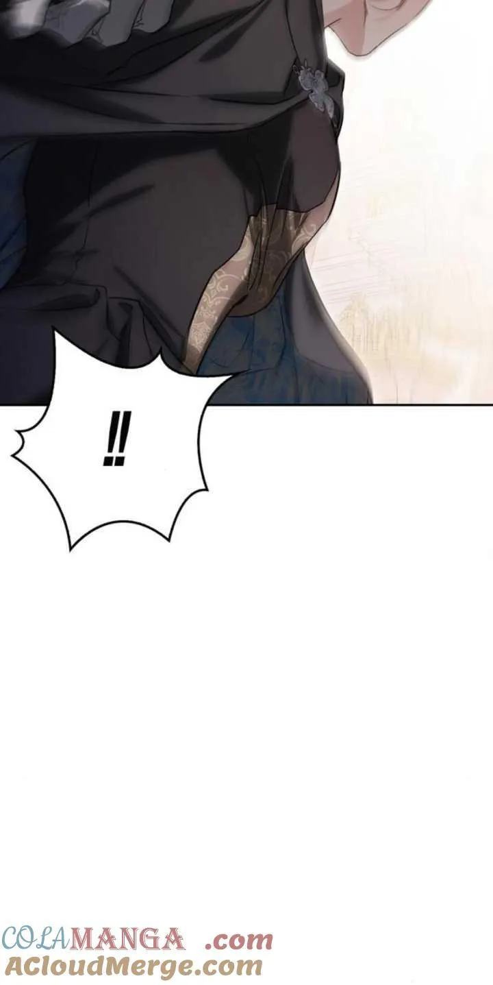 第74话 第58页