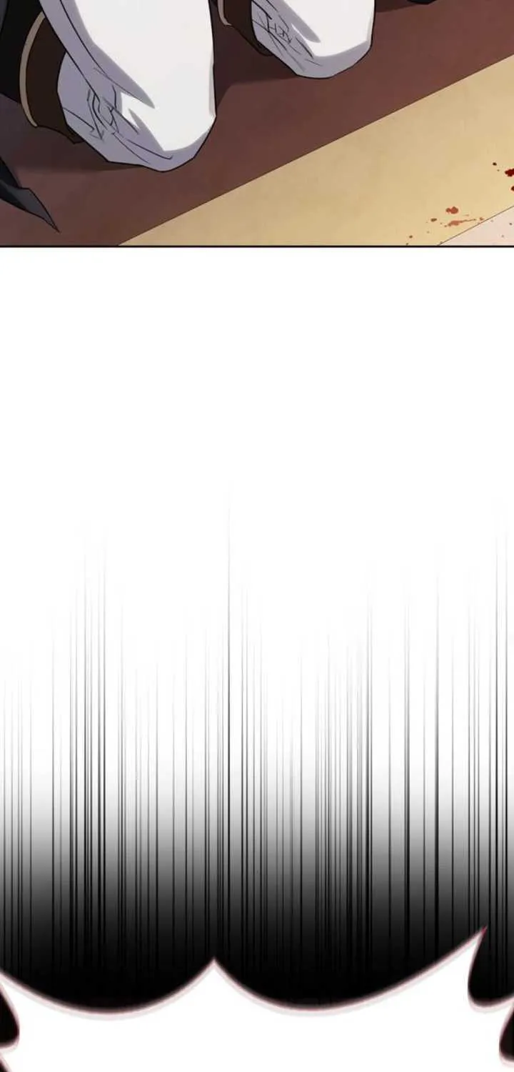 第75话 第24页