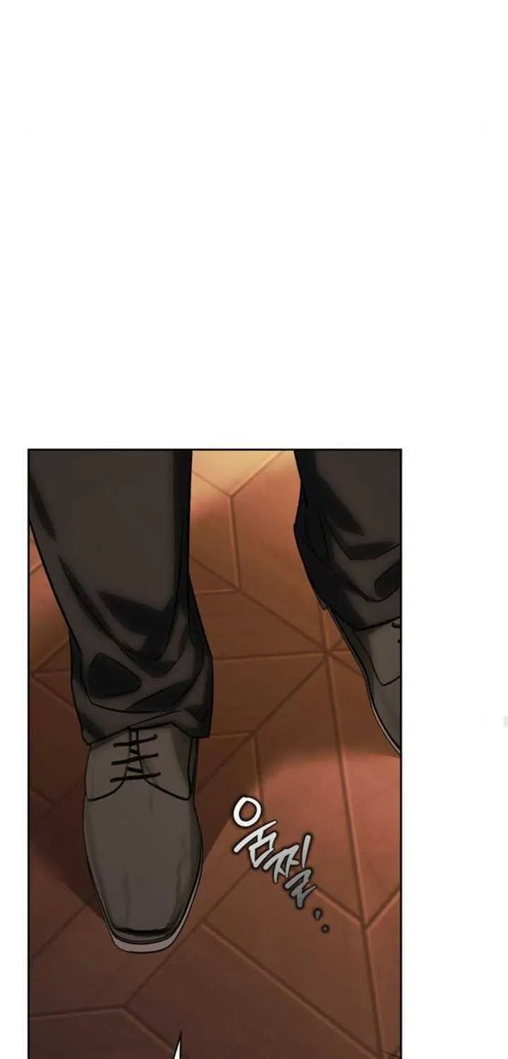 第75话 第48页