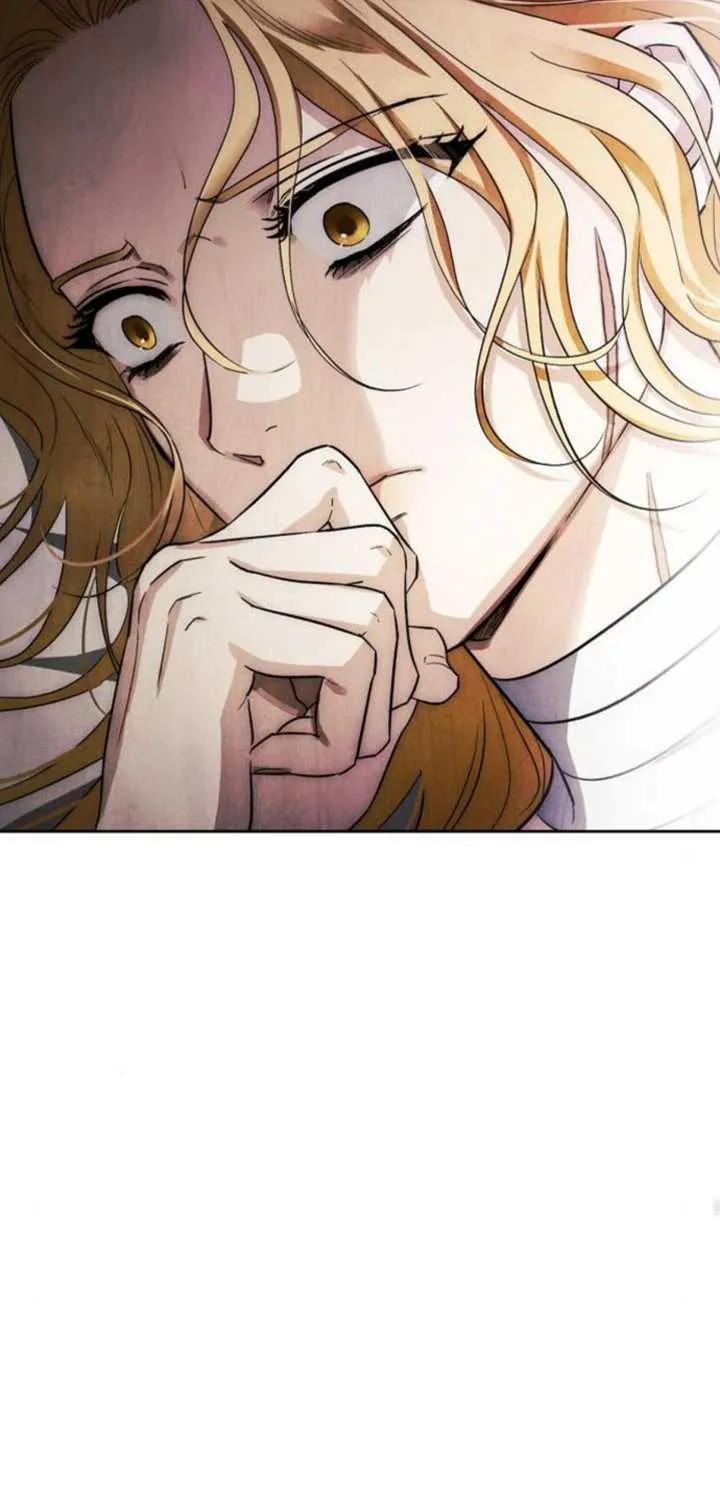 第75话 第50页
