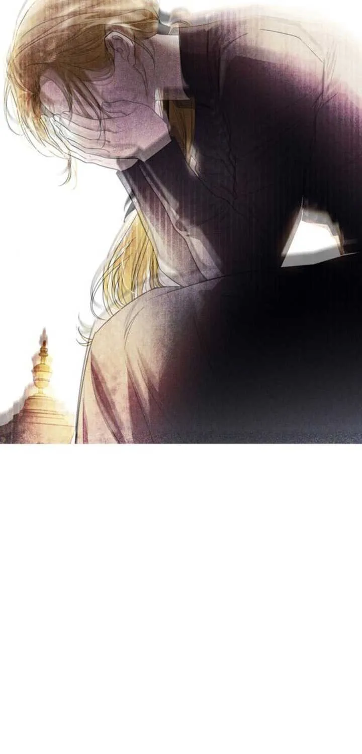 第75话 第73页