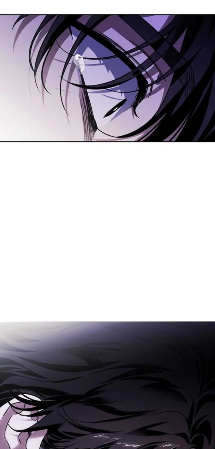 第75话 第74页