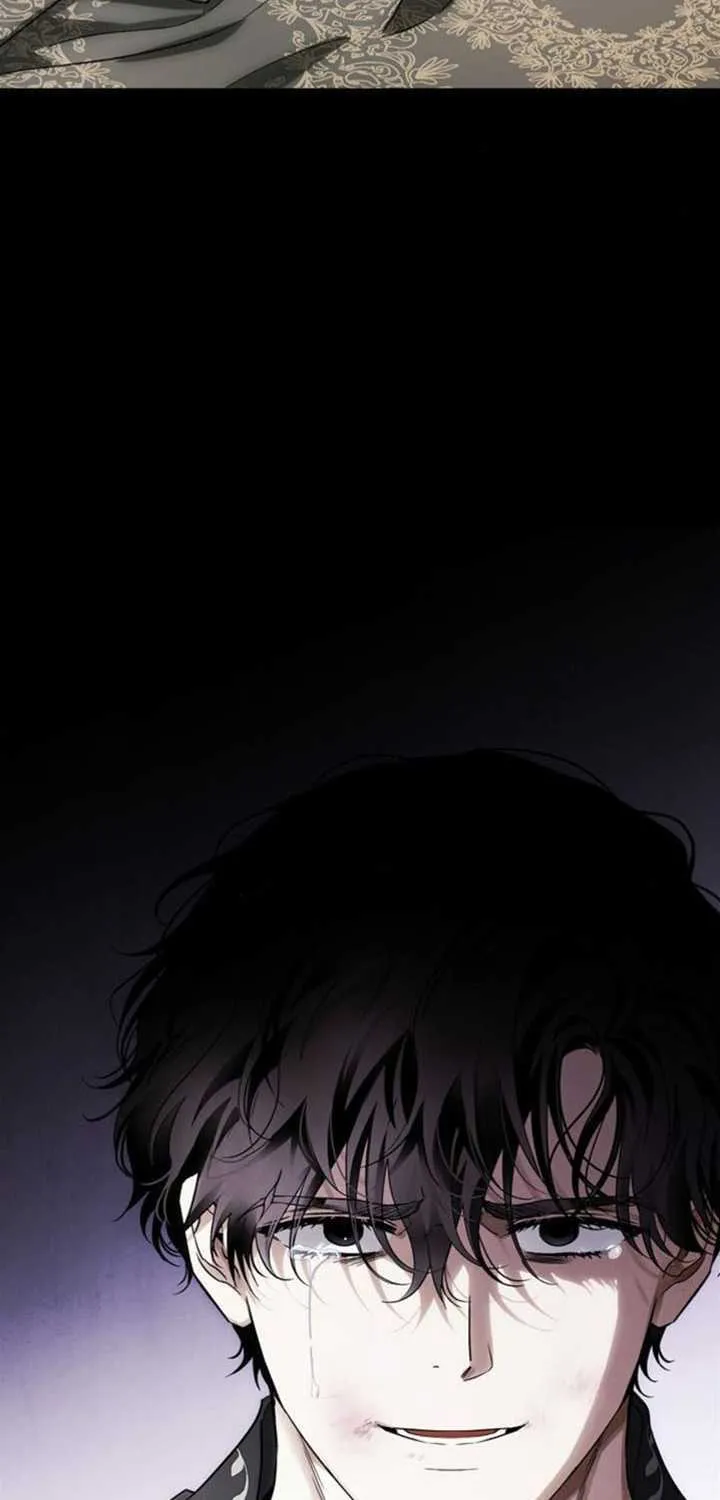 第75话 第92页