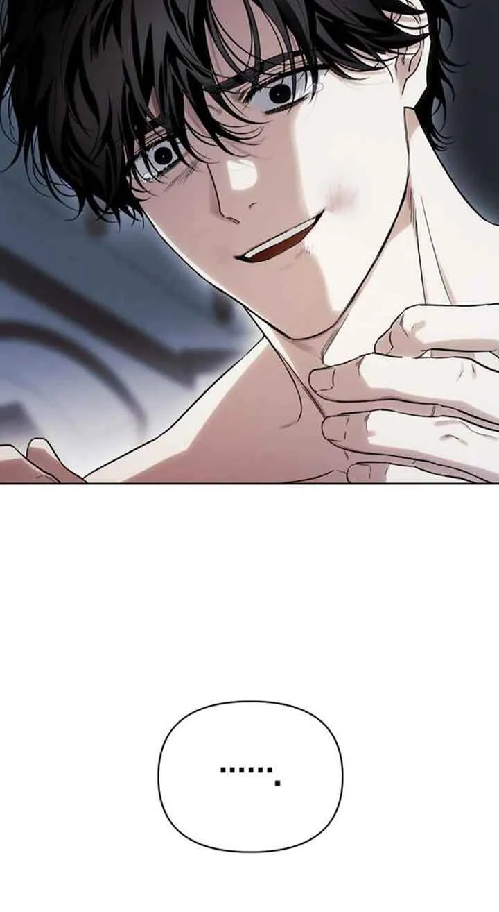 第76话 第52页
