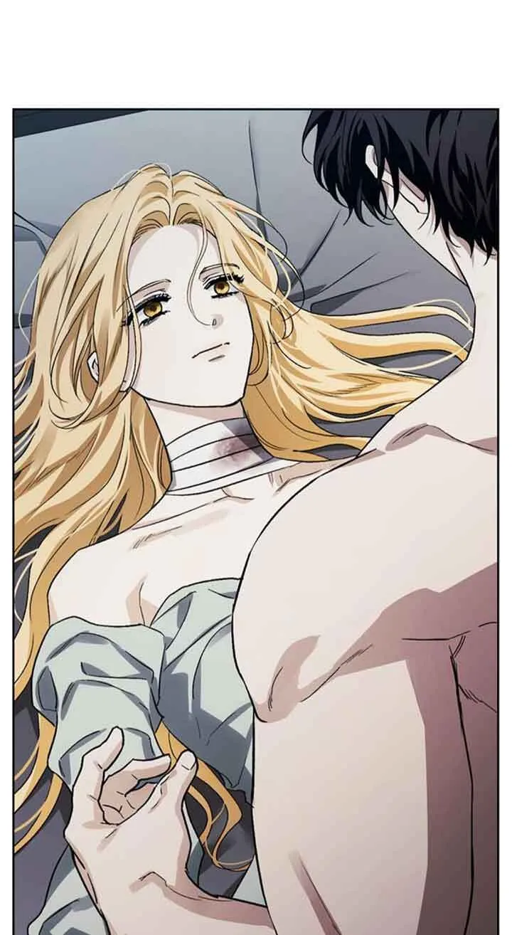 第76话 第53页