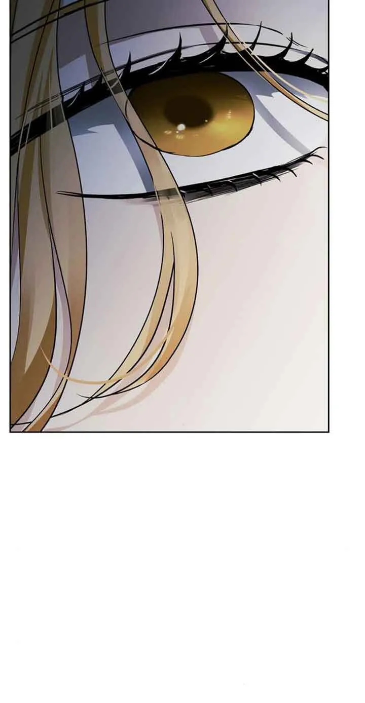 第76话 第73页