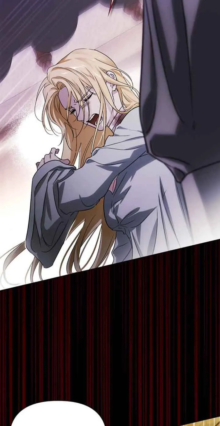 第76话 第80页