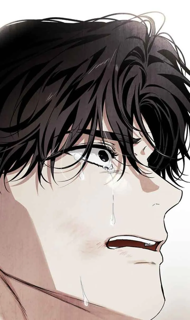 第76话 第101页