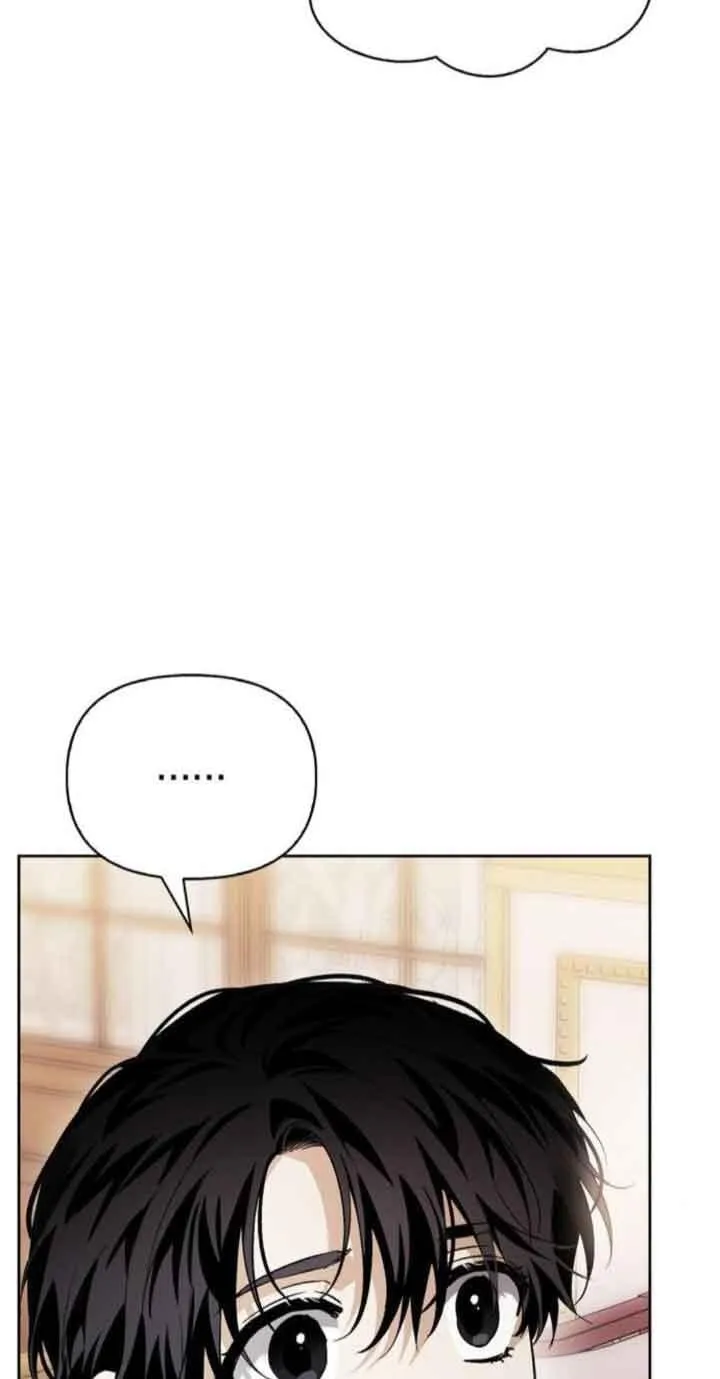 第77话 第47页