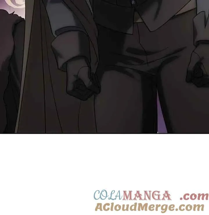 第78话 第93页