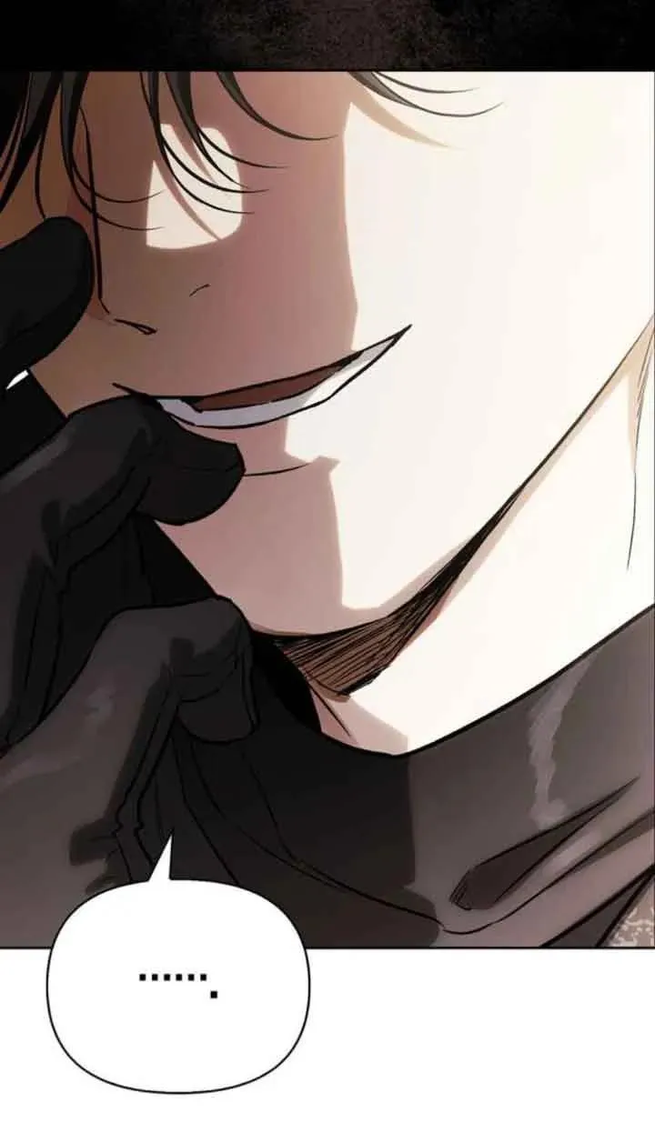 第79话 第40页