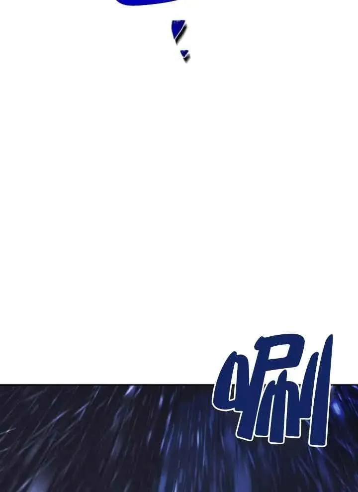 第80话 第72页