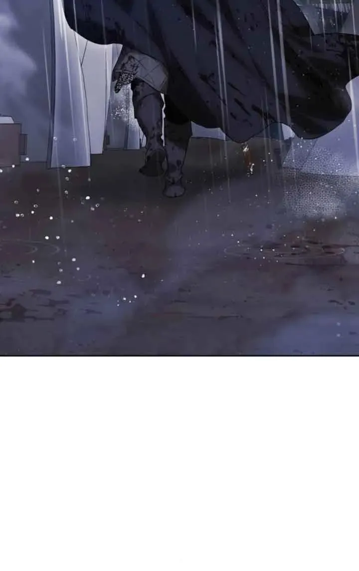第81话 第7页