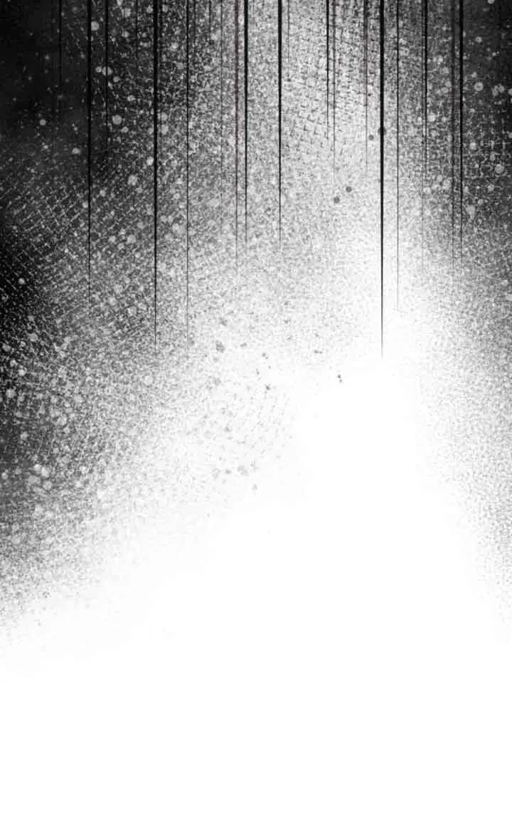 第81话 第12页