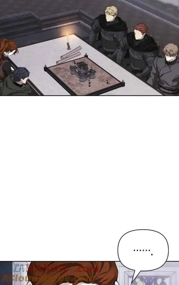 第81话 第21页
