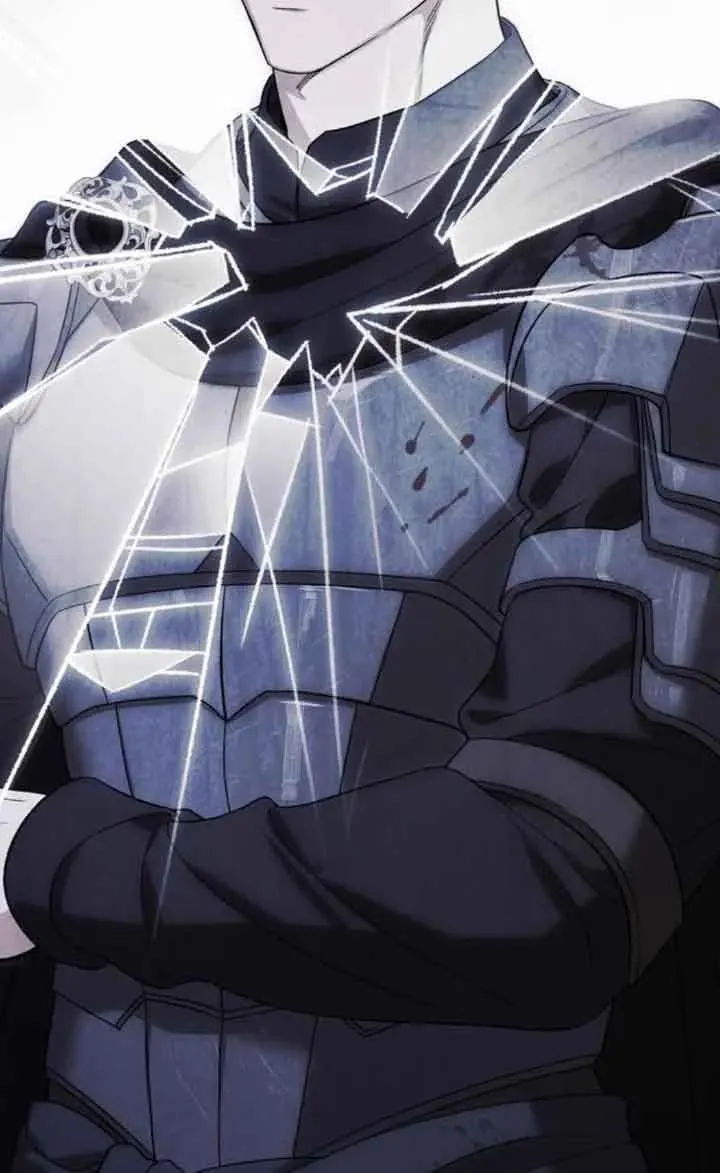 第81话 第58页