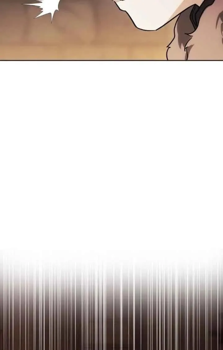 第81话 第104页