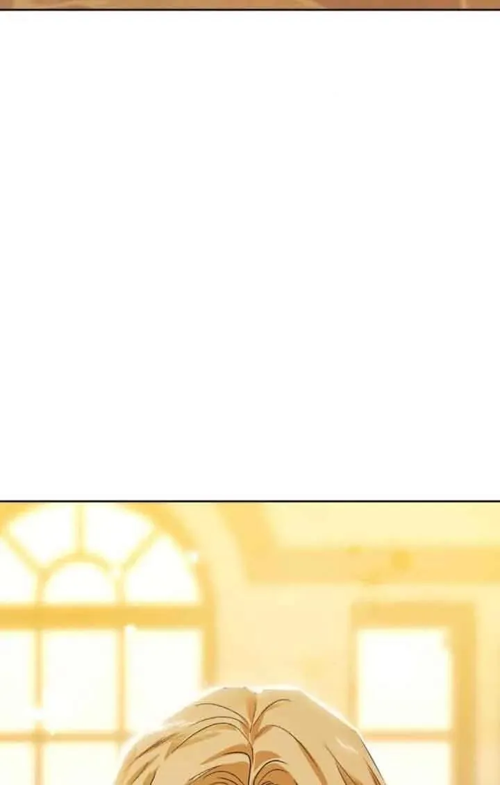第81话 第107页