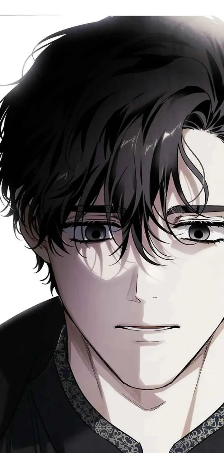 第82话 第41页