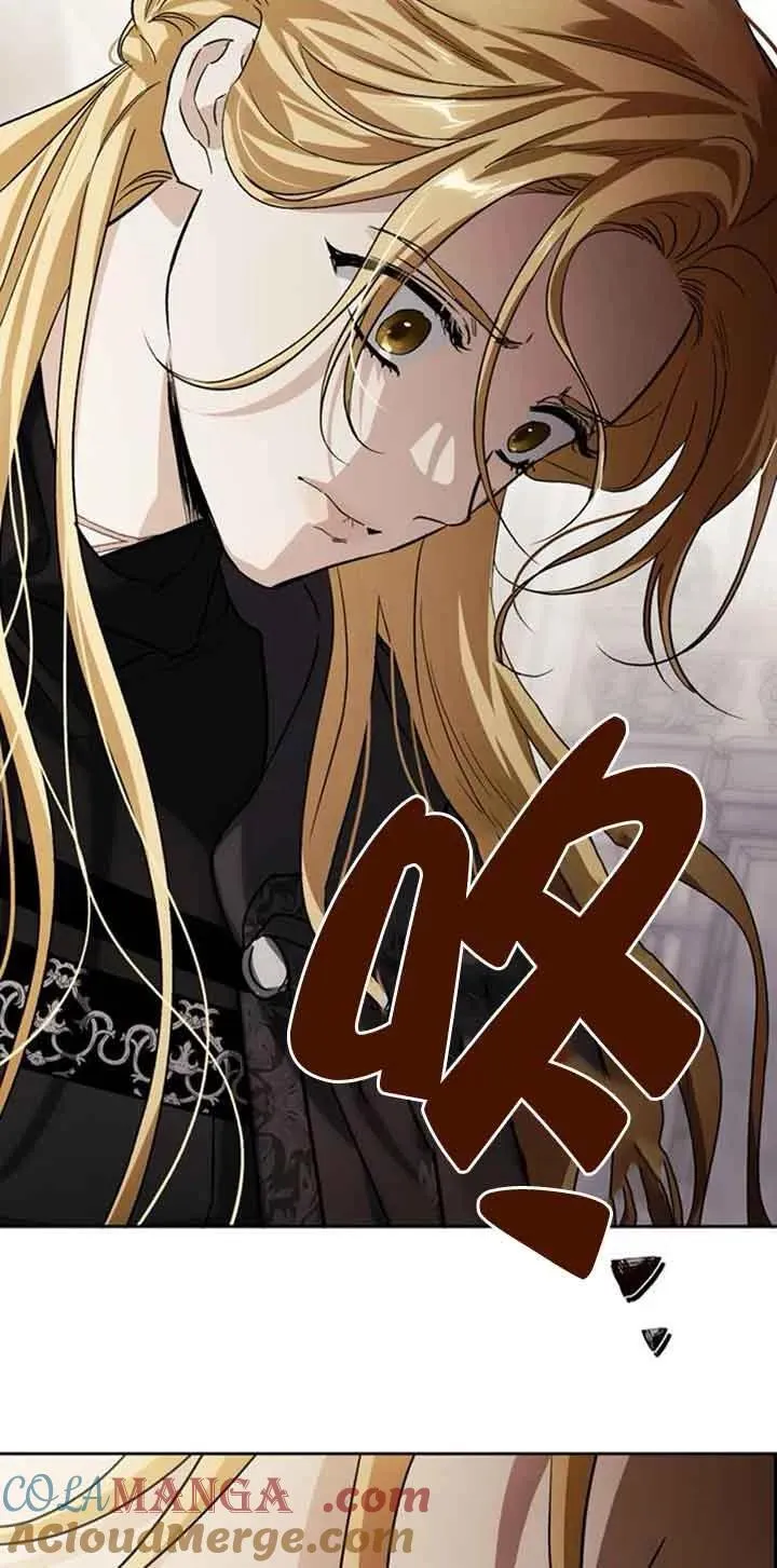 第82话 第46页
