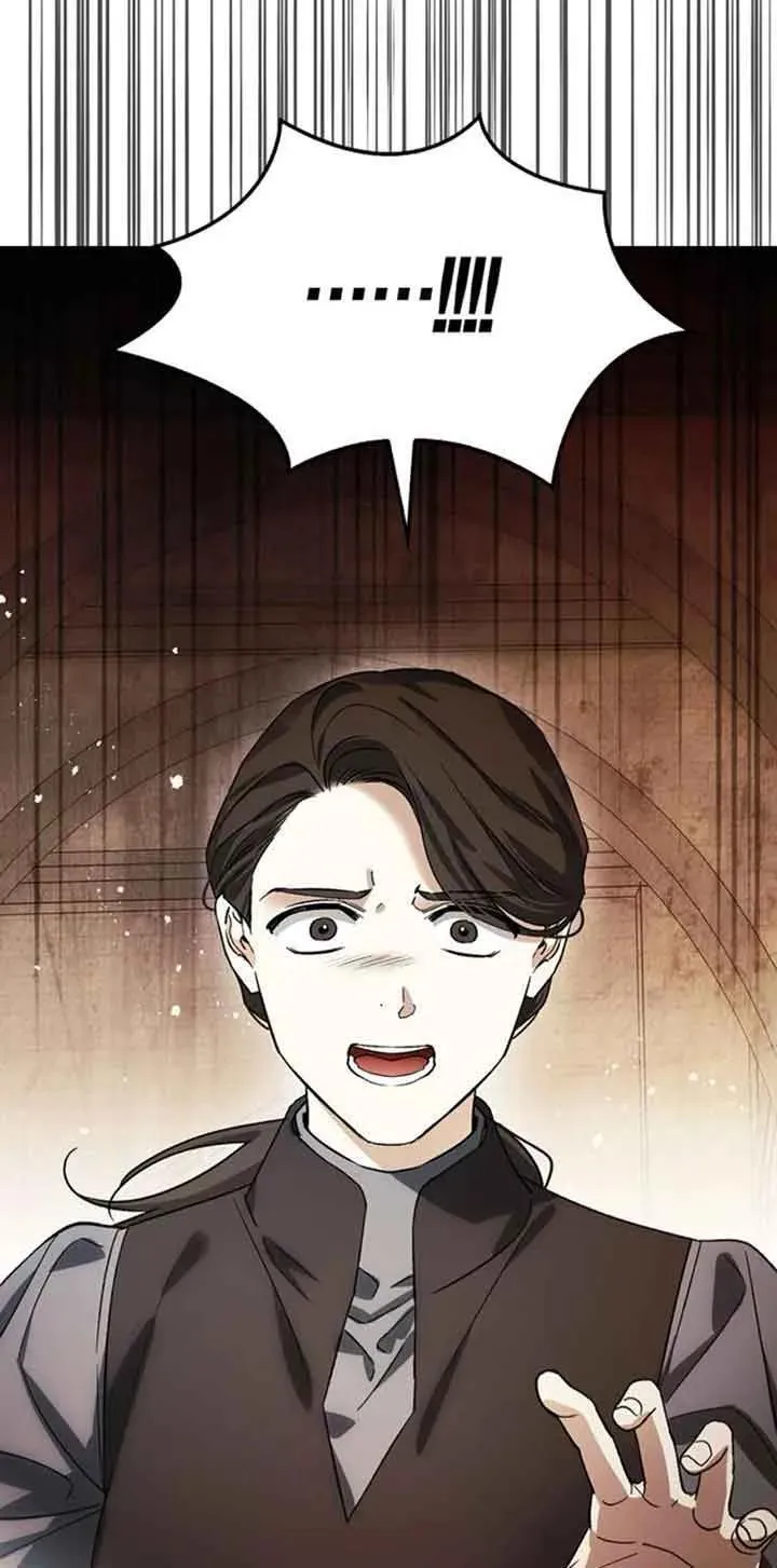 第82话 第59页