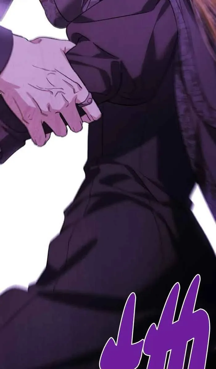 第83话 第51页