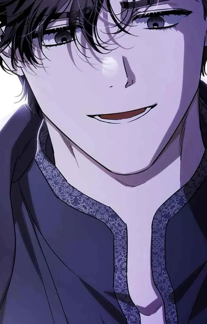 第83话 第68页