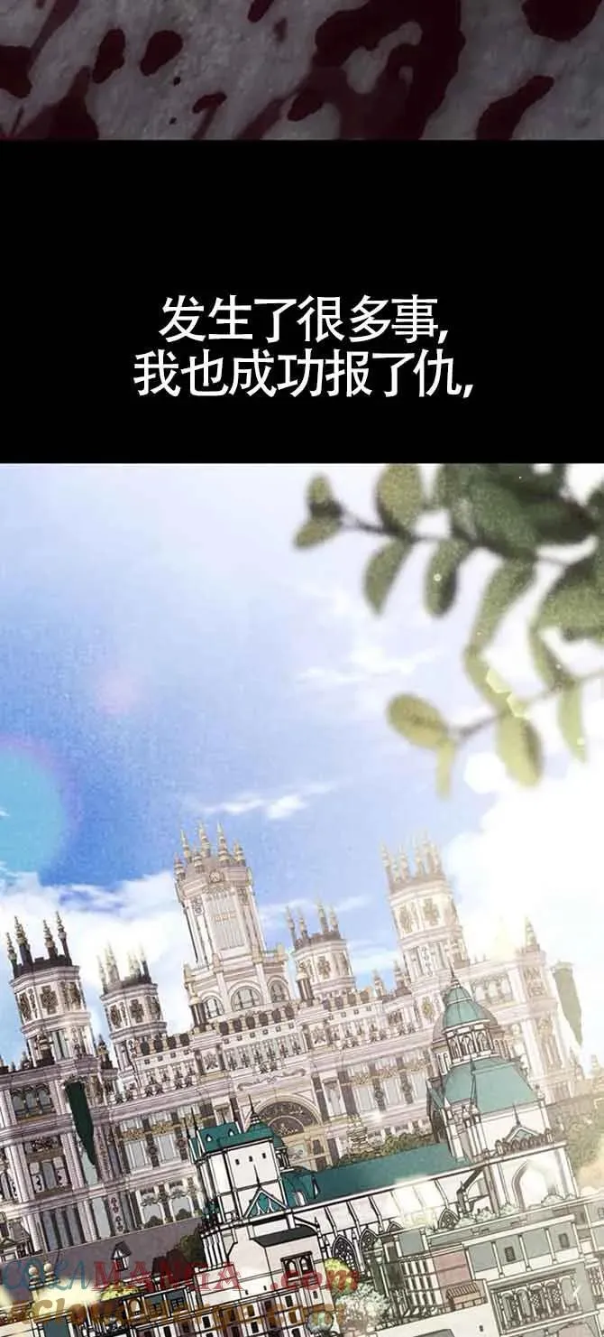 第84话 第28页