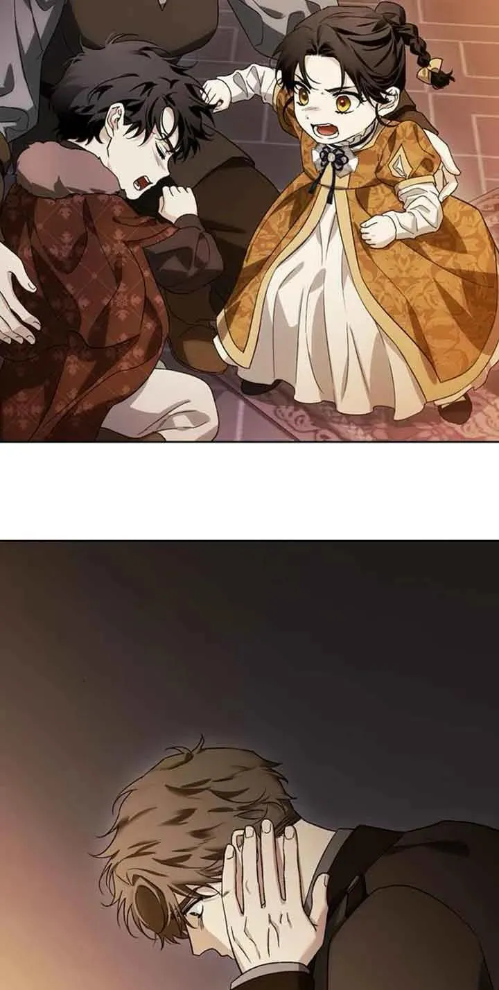 第84话 第66页