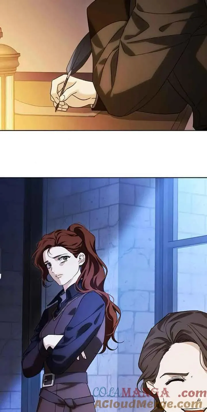 第84话 第67页