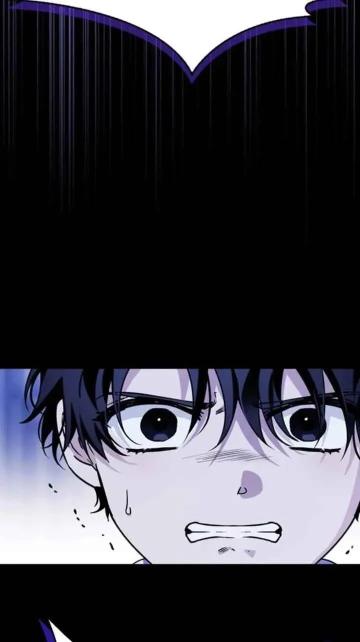 第85话 第24页