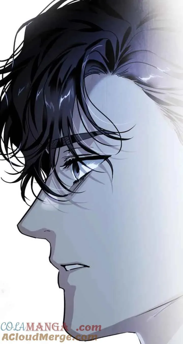 第85话 第49页