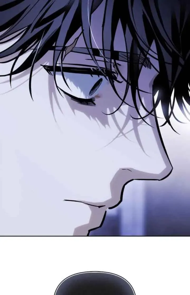 第85话 第63页