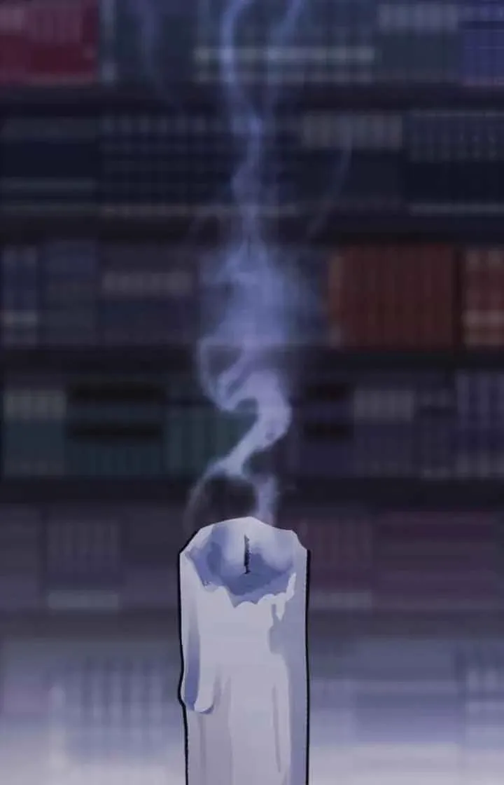 第85话 第65页