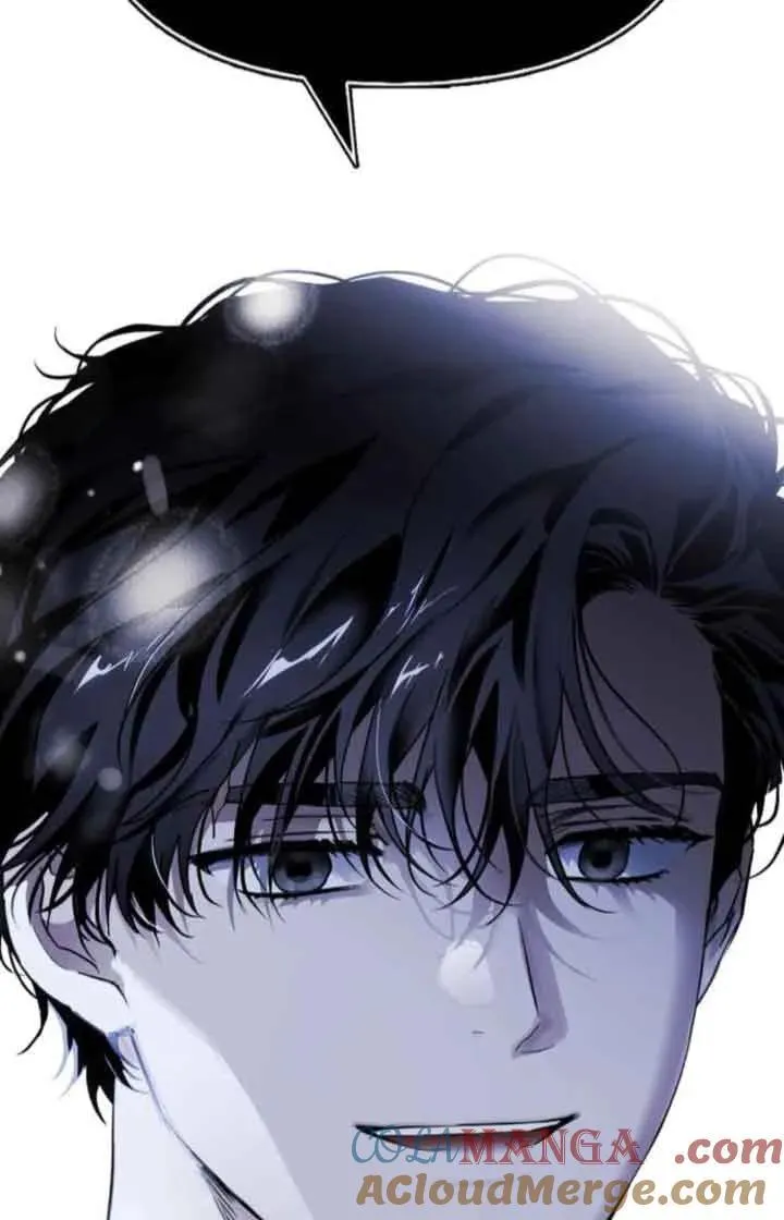 第85话 第88页