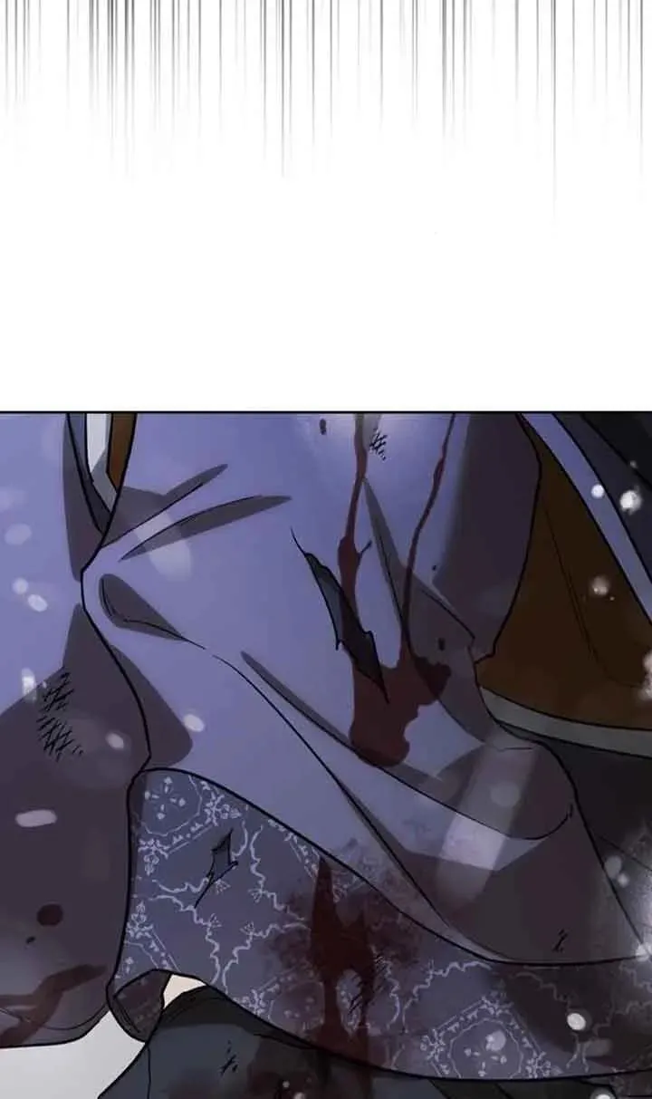第86话 第89页