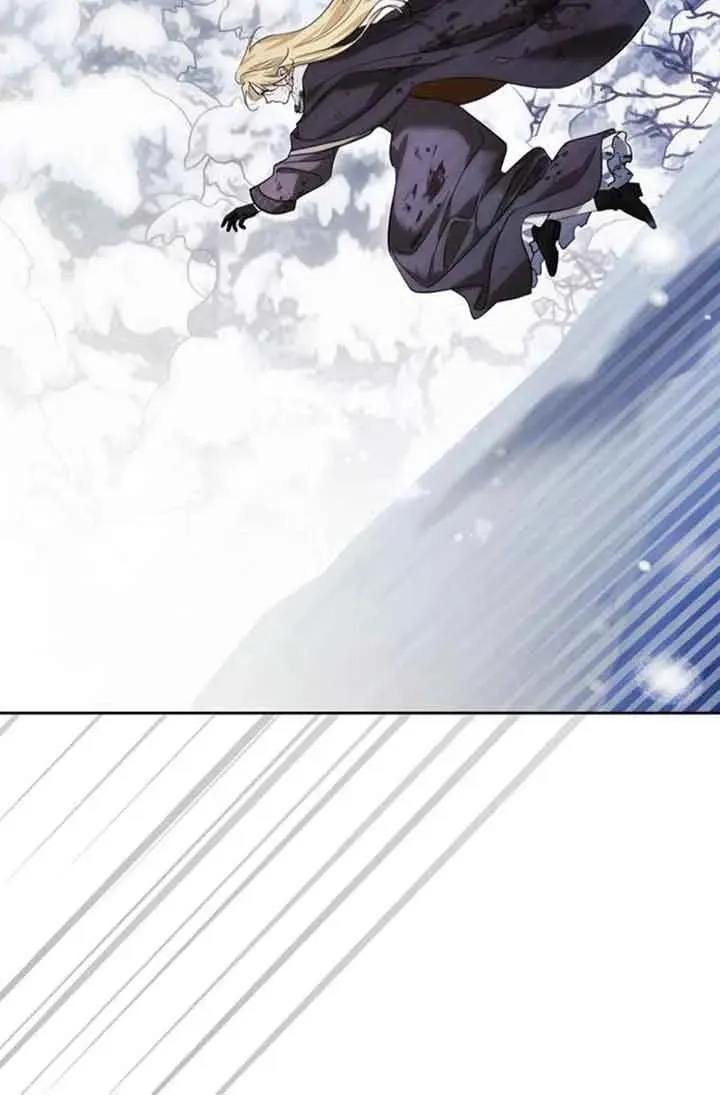第87话 第103页