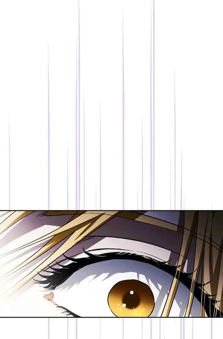 第87话 第106页