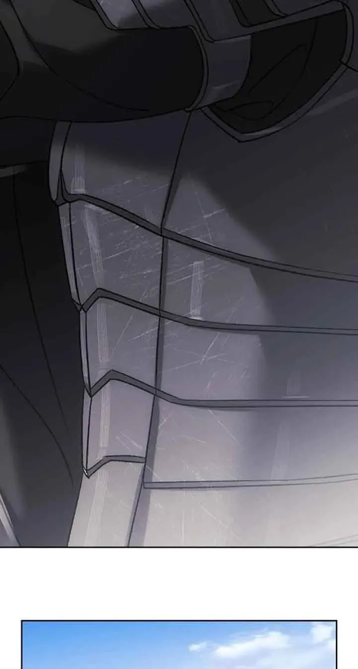 第88话 第11页