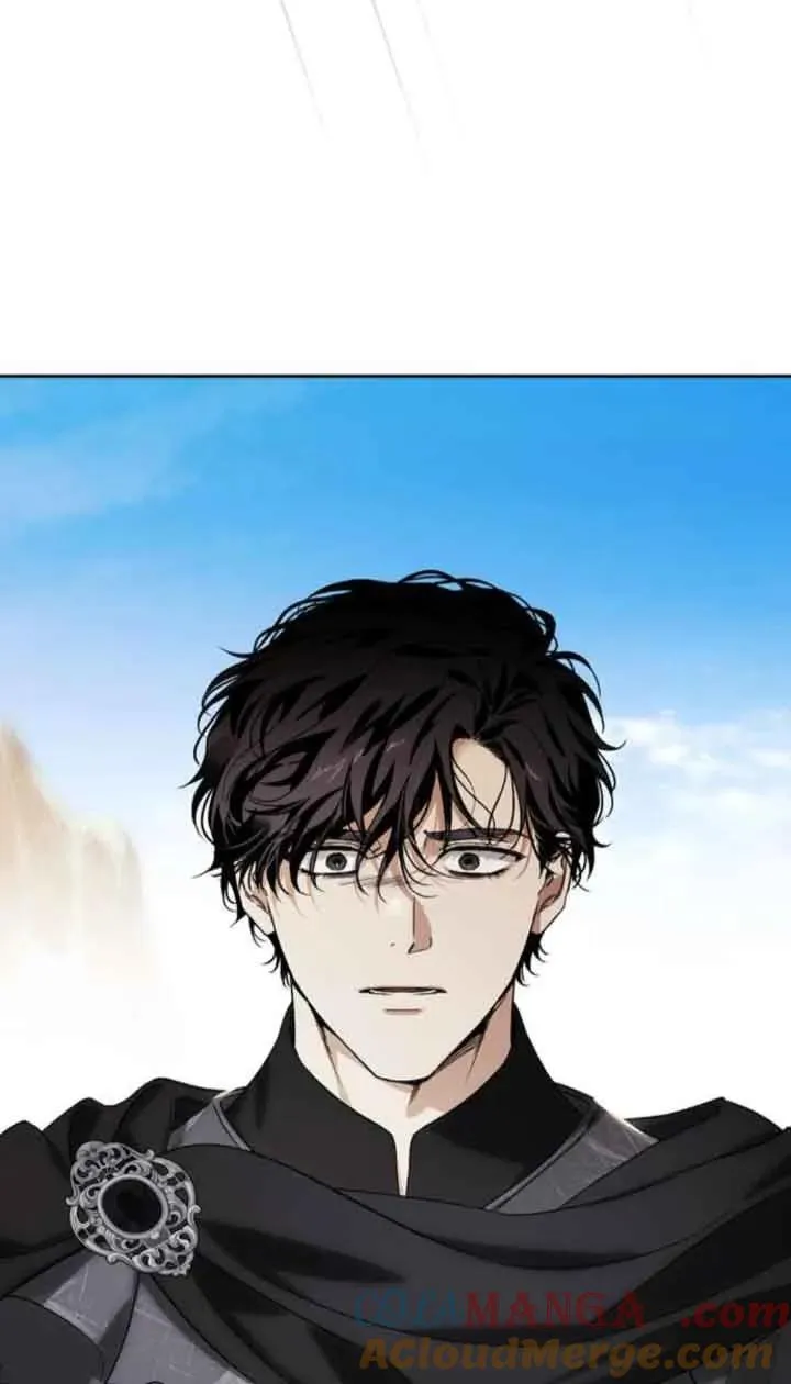 第88话 第49页