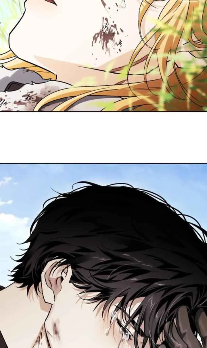 第89话 第19页