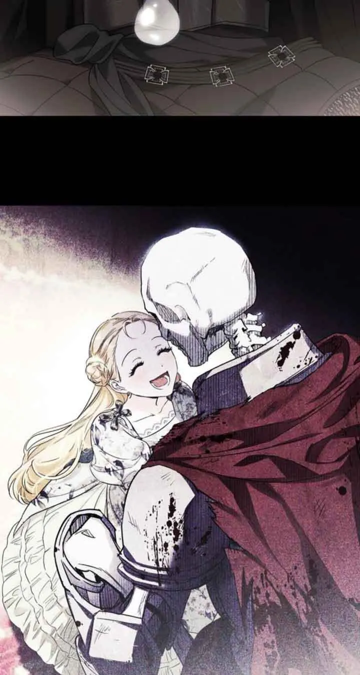 第89话 第34页